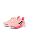 21842133_61150974_1000.jpg adidas Solar Boost 19 "Light Flash Orange" sneakers