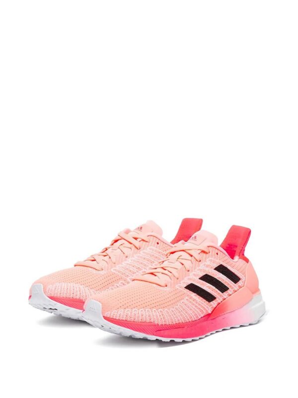 21842133_61150974_1000.jpg adidas Solar Boost 19 "Light Flash Orange" sneakers