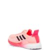 21842133_61151050_1000.jpg adidas Solar Boost 19 "Light Flash Orange" sneakers