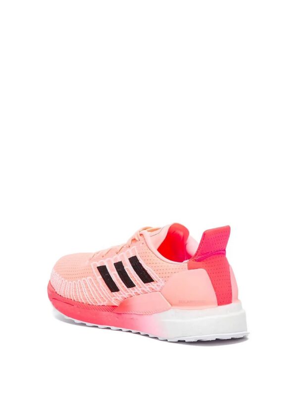 21842133_61151050_1000.jpg adidas Solar Boost 19 "Light Flash Orange" sneakers