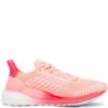 21842133_61151096_1000.jpg adidas Solar Boost 19 "Light Flash Orange" sneakers