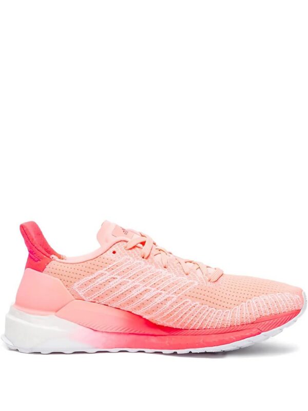 21842133_61151096_1000.jpg adidas Solar Boost 19 "Light Flash Orange" sneakers