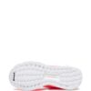 21842133_61151158_1000.jpg adidas Solar Boost 19 "Light Flash Orange" sneakers