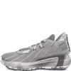 adidas  Dame 7 "I Am My Own Fan" sneakers