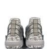 adidas  Dame 7 "I Am My Own Fan" sneakers