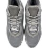 adidas  Dame 7 "I Am My Own Fan" sneakers