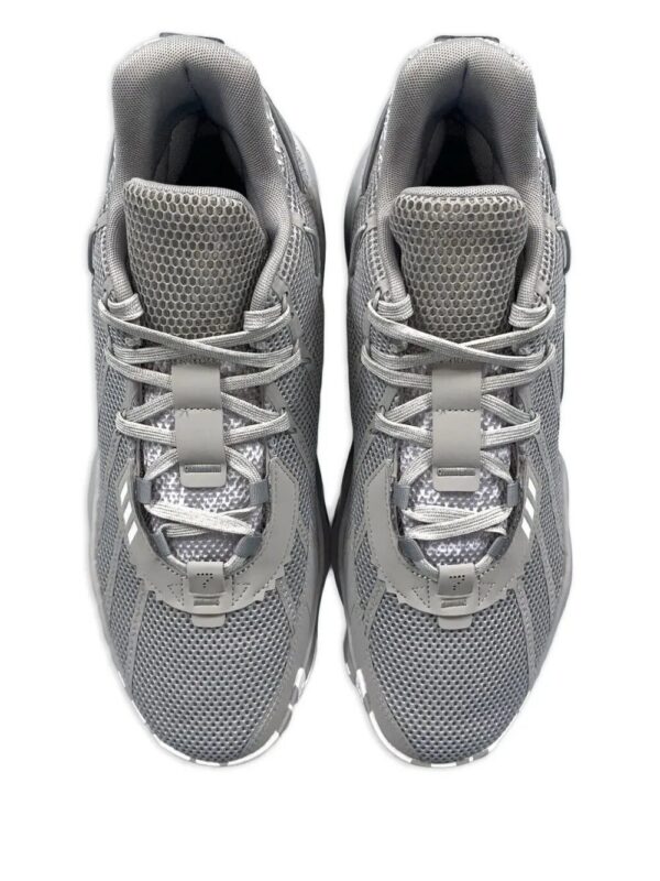 adidas  Dame 7 "I Am My Own Fan" sneakers
