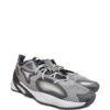 21842166_61143110_1000.jpg adidas Exhibit A "MID Grey/Dark Grey/Light Grey" sneakers