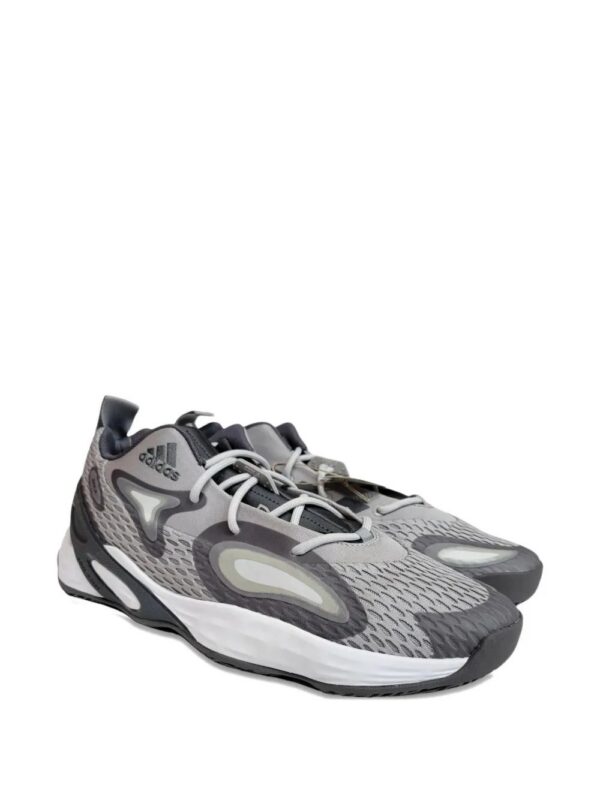 21842166_61143110_1000.jpg adidas Exhibit A "MID Grey/Dark Grey/Light Grey" sneakers