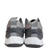 21842166_61143169_1000.jpg adidas Exhibit A "MID Grey/Dark Grey/Light Grey" sneakers