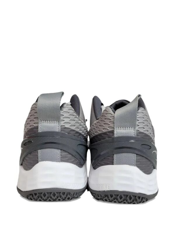 21842166_61143169_1000.jpg adidas Exhibit A "MID Grey/Dark Grey/Light Grey" sneakers