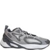 21842166_61143694_1000.jpg adidas Exhibit A "MID Grey/Dark Grey/Light Grey" sneakers