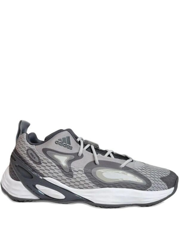 21842166_61143694_1000.jpg adidas Exhibit A "MID Grey/Dark Grey/Light Grey" sneakers