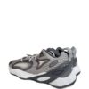 21842166_61143885_1000.jpg adidas Exhibit A "MID Grey/Dark Grey/Light Grey" sneakers