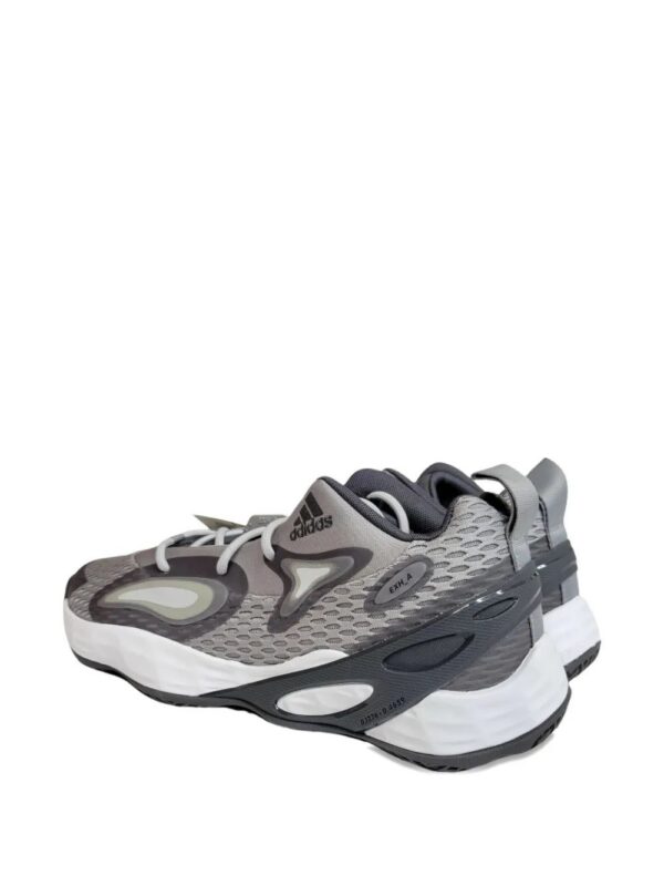 21842166_61143885_1000.jpg adidas Exhibit A "MID Grey/Dark Grey/Light Grey" sneakers