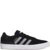 21843025_61145784_1000.jpg adidas Busenitz Vulc 2.0 "Black Grey" sneakers