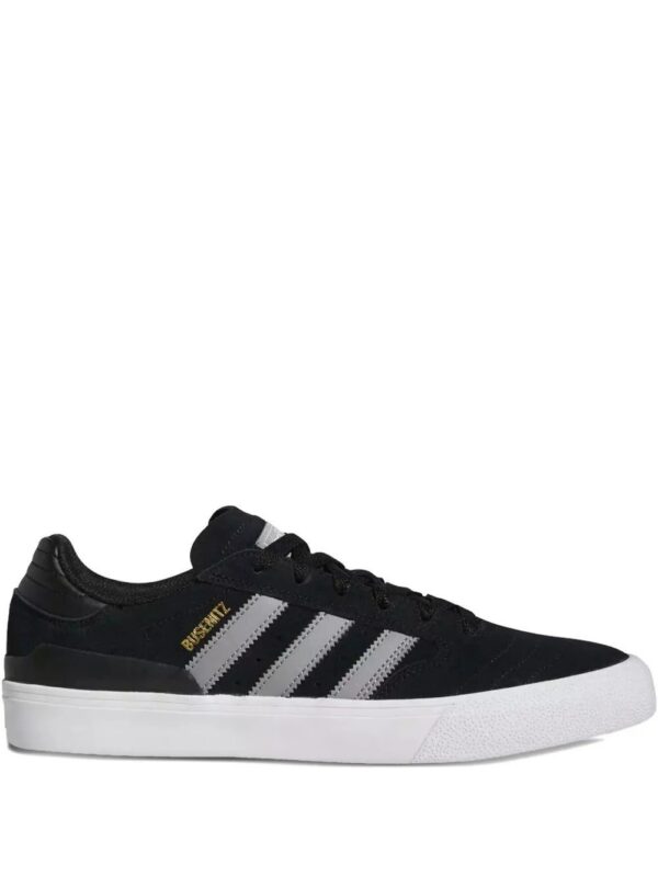 21843025_61145784_1000.jpg adidas Busenitz Vulc 2.0 "Black Grey" sneakers