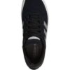 21843025_61291353_1000.jpg adidas Busenitz Vulc 2.0 "Black Grey" sneakers