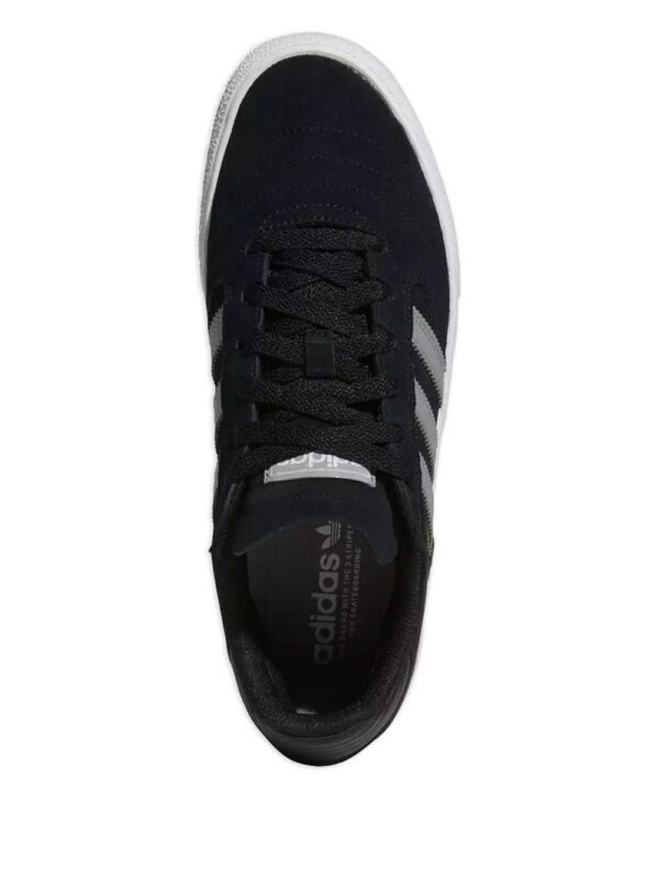 21843025_61291353_1000.jpg adidas Busenitz Vulc 2.0 "Black Grey" sneakers
