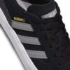 21843025_61291366_1000.jpg adidas Busenitz Vulc 2.0 "Black Grey" sneakers