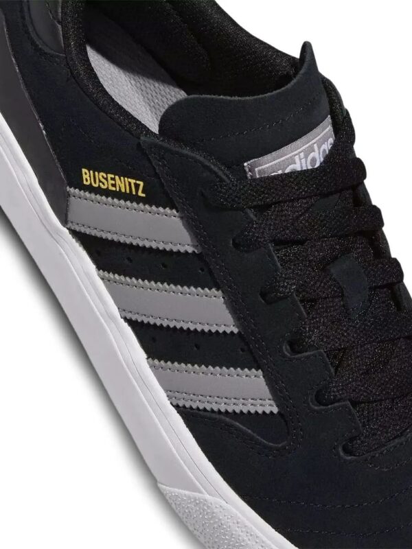 21843025_61291366_1000.jpg adidas Busenitz Vulc 2.0 "Black Grey" sneakers