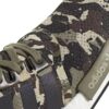 adidas  NMD_R1 "Savanna/Brown/Savanna" sneakers