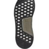 adidas  NMD_R1 "Savanna/Brown/Savanna" sneakers
