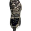 adidas  NMD_R1 "Savanna/Brown/Savanna" sneakers