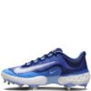 22028882_61300520_1000.jpg Nike Alpha Huarache Elite 4 Low "Hyper Royal/White" cleats