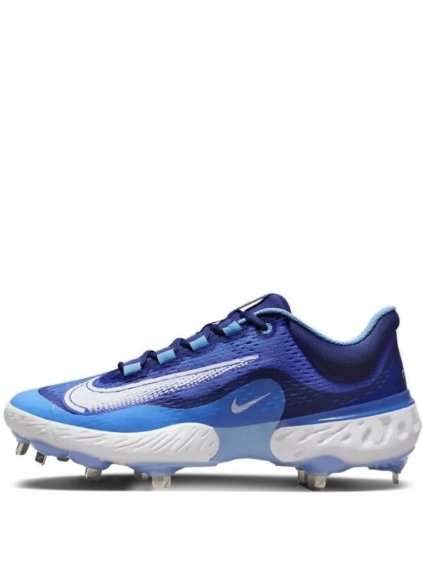 22028882_61300520_1000.jpg Nike Alpha Huarache Elite 4 Low "Hyper Royal/White" cleats