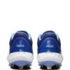 22028882_61300523_1000.jpg Nike Alpha Huarache Elite 4 Low "Hyper Royal/White" cleats