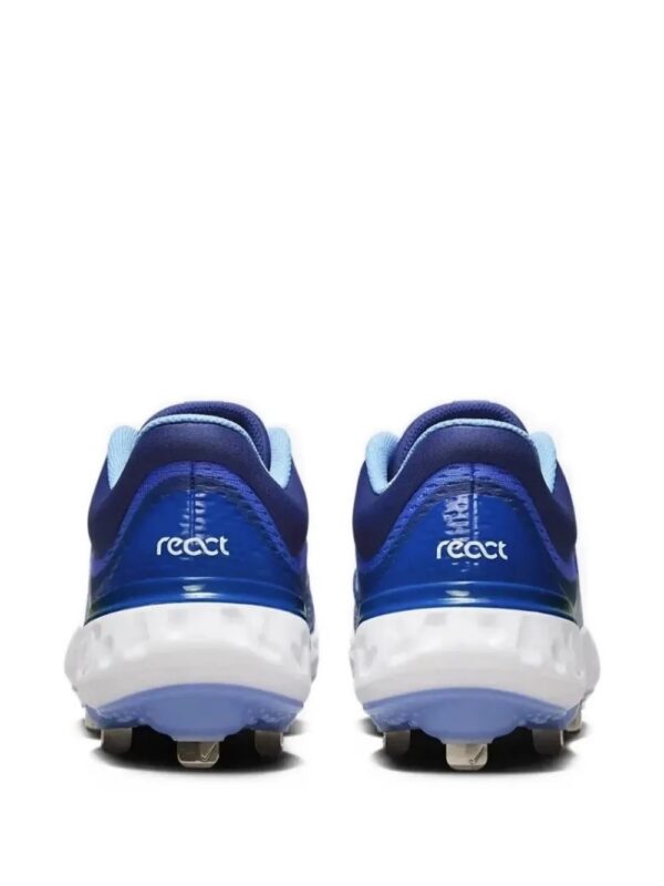22028882_61300523_1000.jpg Nike Alpha Huarache Elite 4 Low "Hyper Royal/White" cleats