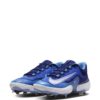 22028882_61300526_1000.jpg Nike Alpha Huarache Elite 4 Low "Hyper Royal/White" cleats