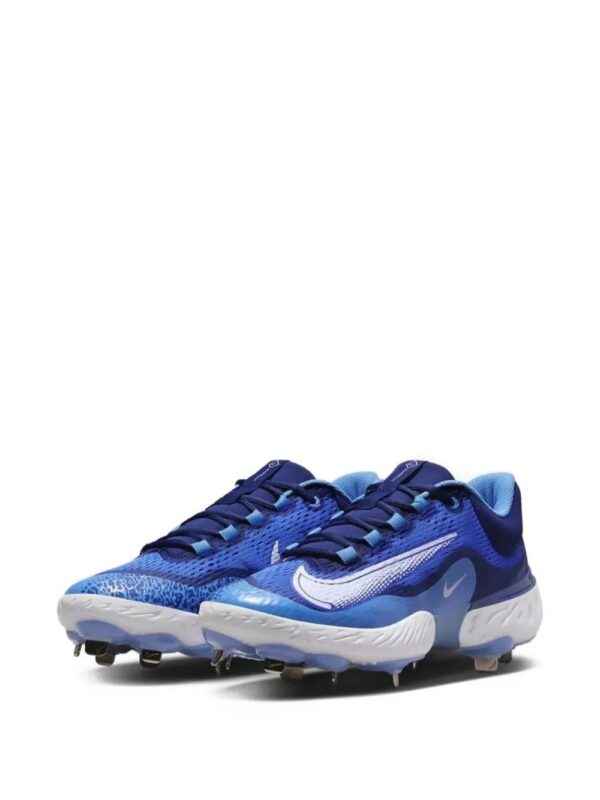 22028882_61300526_1000.jpg Nike Alpha Huarache Elite 4 Low "Hyper Royal/White" cleats