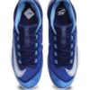 22028882_61300534_1000.jpg Nike Alpha Huarache Elite 4 Low "Hyper Royal/White" cleats