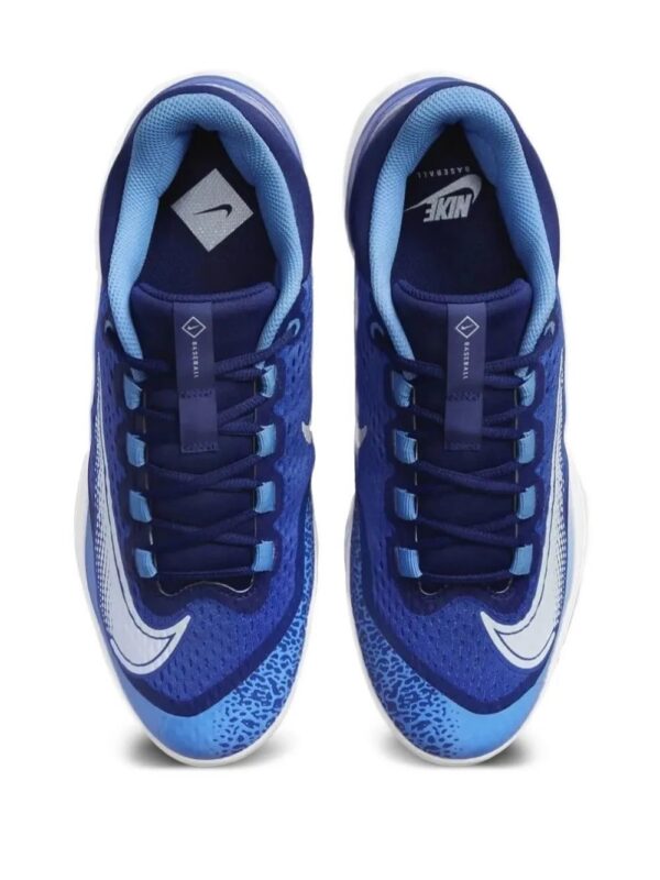 22028882_61300534_1000.jpg Nike Alpha Huarache Elite 4 Low "Hyper Royal/White" cleats