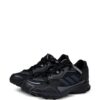 22437853_61275753_1000.jpg adidas Response Hoverturf sneakers