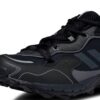 22437853_61275757_1000.jpg adidas Response Hoverturf sneakers