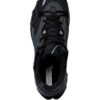22437853_61275758_1000.jpg adidas Response Hoverturf sneakers