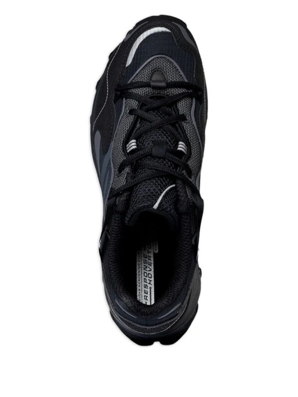 22437853_61275758_1000.jpg adidas Response Hoverturf sneakers