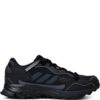 22437853_61275918_1000.jpg adidas Response Hoverturf sneakers