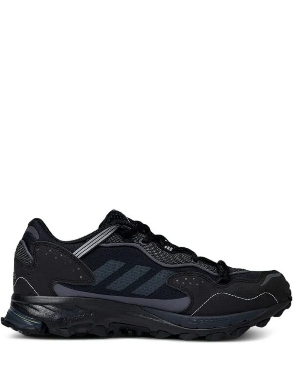 22437853_61275918_1000.jpg adidas Response Hoverturf sneakers
