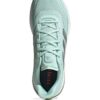 22437963_61139139_1000.jpg adidas Supernova sneakers