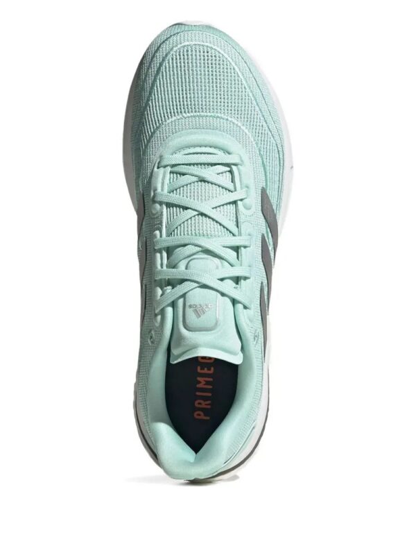 22437963_61139139_1000.jpg adidas Supernova sneakers