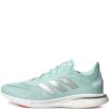 22437963_61139291_1000.jpg adidas Supernova sneakers