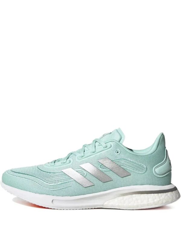 22437963_61139291_1000.jpg adidas Supernova sneakers