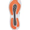 22437963_61140857_1000.jpg adidas Supernova sneakers