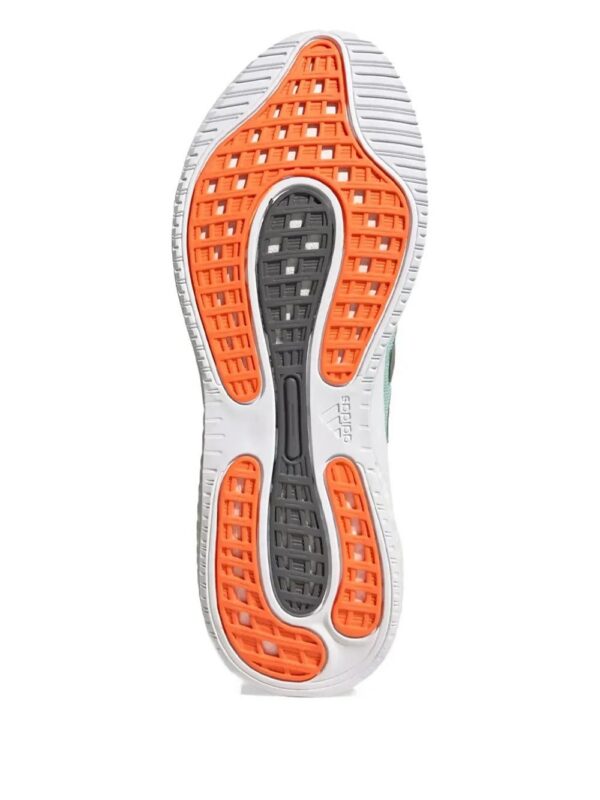 22437963_61140857_1000.jpg adidas Supernova sneakers