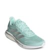 22437963_61359161_1000.jpg adidas Supernova sneakers