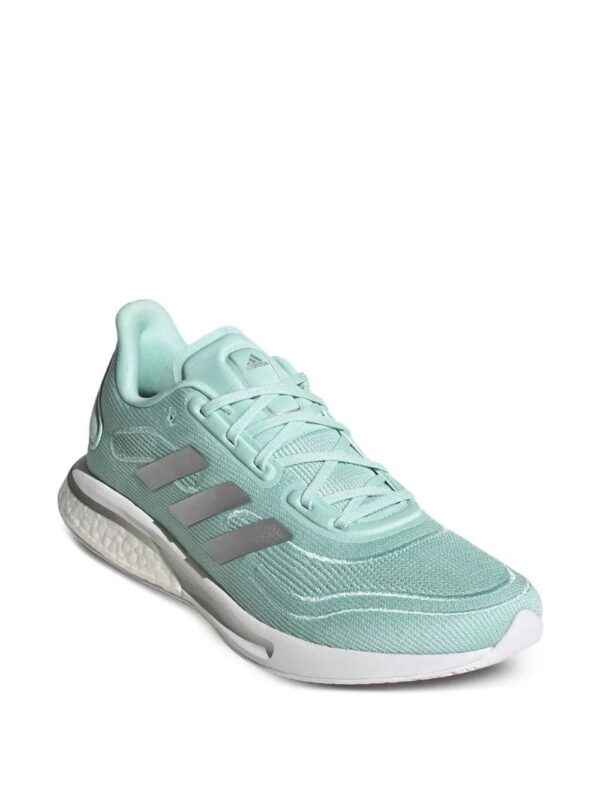 22437963_61359161_1000.jpg adidas Supernova sneakers